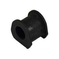 Įvorė, stabilizatorius KAVO PARTS SBS-3042