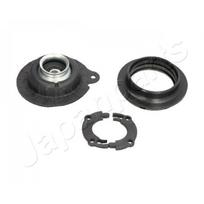 Pakabos statramsčio atraminis guolis JAPANPARTS SM0259