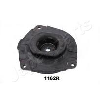 Pakabos statramsčio atraminis guolis JAPANPARTS SM0370