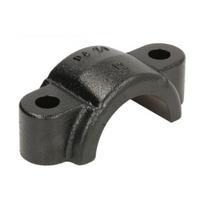 Stabilizatoriaus rėmo tvirtinimas S-TR STR-1203570