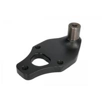 Stabilizatoriaus rėmo tvirtinimas S-TR STR-1203567