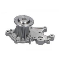 Vandens siurblys, variklio aušinimas KAVO PARTS SW-1902