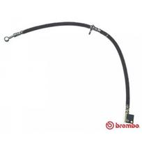 Stabdžių žarnelė BREMBO T 28 104