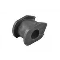 skersinio stabilizatoriaus įvorių komplektas TEDGUM TED32706