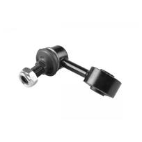 Šarnyro stabilizatorius TEDGUM TED44046