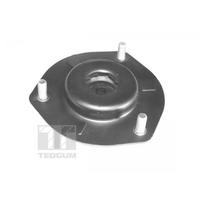 Pakabos statramsčio atraminis guolis TEDGUM TED96455