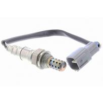Lambda zondas VEMO V70-76-0003