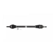Pusašis SKF VKJC 4080