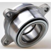 Rato guolio komplektas DENCKERMANN W413517