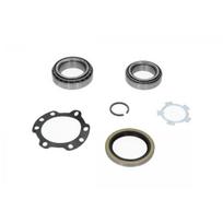 Rato guolio komplektas KAVO PARTS WBK-9069
