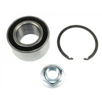 Rato guolio komplektas METZGER WM 6849