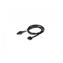 Lambda zondas BOSCH 0 258 030 0AP