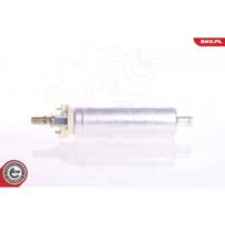 Kuro siurblys ESEN SKV 02SKV020