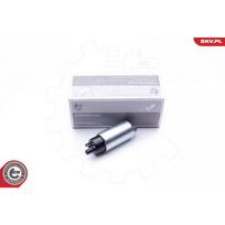 Kuro siurblys ESEN SKV 02SKV282