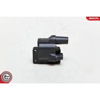 Uždegimo ritė ESEN SKV 03SKV090