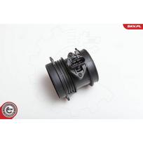 Oro srauto matuoklė ESEN SKV 07SKV059