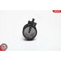 Oro srauto matuoklė ESEN SKV 07SKV040