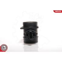 Oro srauto matuoklė ESEN SKV 07SKV065