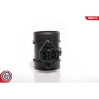 Oro srauto matuoklė ESEN SKV 07SKV069