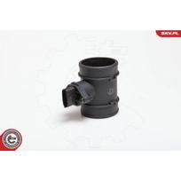 Oro srauto matuoklė ESEN SKV 07SKV082