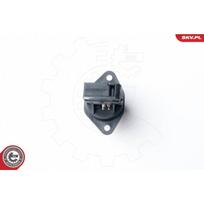 Oro srauto matuoklė ESEN SKV 07SKV505