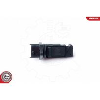 Oro srauto matuoklė ESEN SKV 07SKV514