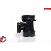Oro srauto matuoklė ESEN SKV 07SKV150