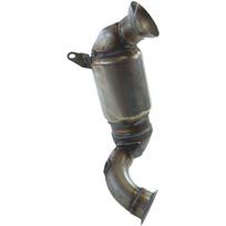 Katalizatorius BOSAL 090-661