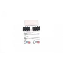 Stabdžių suporto kreipiančiųjų movų kompl. BOSCH 1 987 470 624