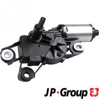 Valytuvo variklis JP GROUP 1198204000