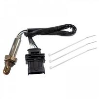 Lambda zondas FEBI BILSTEIN 175836
