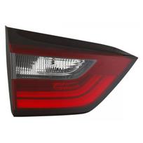 kombinuotas galinis žibintas DEPO 217-1336R-LD-UE