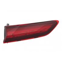 Galinis žibintas HELLA 2SA 354 856-041