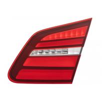 kombinuotas galinis žibintas HELLA 2TZ 354 873-161