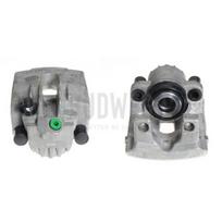 Stabdžių suportas BUDWEG CALIPER 343415