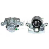 Stabdžių suportas BUDWEG CALIPER 345024