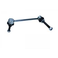 Šarnyro stabilizatorius MAXGEAR 72-4050