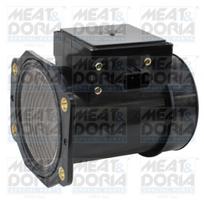 Oro srauto matuoklė MEAT & DORIA 86403