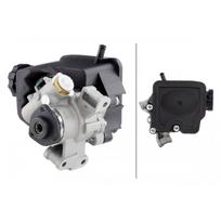 Vairo sistemos hidraulinis siurblys HELLA 8TL 359 000-361