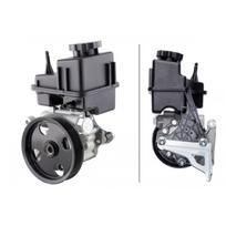 Vairo sistemos hidraulinis siurblys HELLA 8TL 359 000-451