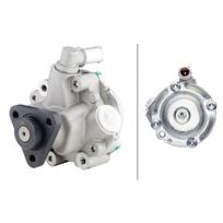 Vairo sistemos hidraulinis siurblys HELLA 8TL 359 000-471