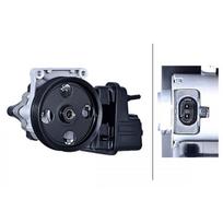 Vairo sistemos hidraulinis siurblys HELLA 8TL 359 000-901