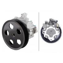Vairo sistemos hidraulinis siurblys HELLA 8TL 359 000-281