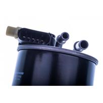Kuro filtras DENCKERMANN A120999