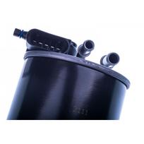 Kuro filtras DENCKERMANN A120998