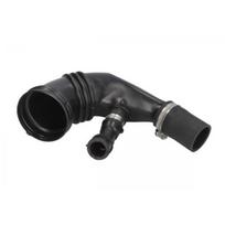 Oro tiekimo žarna THERMOTEC DCF034TT