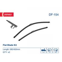 Valytuvas DENSO DF-154