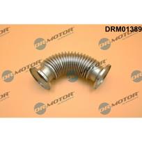 EGR vožtuvo vamzdis Dr.Motor Automotive DRM01389