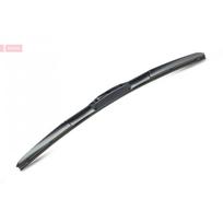 Valytuvas DENSO DUR-043R