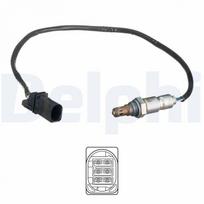 Lambda zondas DELPHI ES21079-12B1
